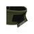 Атлетический пояс RDX RX1 Weight Lifting Belt Army Green XL (WBS-RX1AG-XL), изображение 5 Атлетический пояс RDX RX1 Weight Lifting Belt Army Green XL (WBS-RX1AG-XL), изображение 5