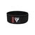Атлетический пояс RDX RX1 Weight Lifting Belt Black L (WBS-RX1B-L) Атлетический пояс RDX RX1 Weight Lifting Belt Black L (WBS-RX1B-L)