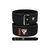 Атлетический пояс RDX RX1 Weight Lifting Belt Black M (WBS-RX1B-M), изображение 2 Атлетический пояс RDX RX1 Weight Lifting Belt Black M (WBS-RX1B-M), изображение 2