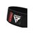 Атлетический пояс RDX RX1 Weight Lifting Belt Black S (WBS-RX1B-S), изображение 5 Атлетический пояс RDX RX1 Weight Lifting Belt Black S (WBS-RX1B-S), изображение 5