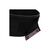Атлетический пояс RDX RX1 Weight Lifting Belt Black S (WBS-RX1B-S), изображение 6 Атлетический пояс RDX RX1 Weight Lifting Belt Black S (WBS-RX1B-S), изображение 6