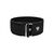 Атлетический пояс RDX RX1 Weight Lifting Belt Black XL (WBS-RX1B-XL), изображение 4 Атлетический пояс RDX RX1 Weight Lifting Belt Black XL (WBS-RX1B-XL), изображение 4