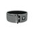Атлетический пояс RDX RX1 Weight Lifting Belt Grey L (WBS-RX1G-L), изображение 3 Атлетический пояс RDX RX1 Weight Lifting Belt Grey L (WBS-RX1G-L), изображение 3