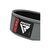 Атлетический пояс RDX RX1 Weight Lifting Belt Grey L (WBS-RX1G-L), изображение 6 Атлетический пояс RDX RX1 Weight Lifting Belt Grey L (WBS-RX1G-L), изображение 6