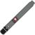 Атлетический пояс RDX RX1 Weight Lifting Belt Grey L (WBS-RX1G-L), изображение 7 Атлетический пояс RDX RX1 Weight Lifting Belt Grey L (WBS-RX1G-L), изображение 7