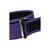 Атлетичний пояс RDX RX1 Weight Lifting Belt Purple S (WBS-RX1PR-S), зображення 4 Атлетичний пояс RDX RX1 Weight Lifting Belt Purple S (WBS-RX1PR-S), зображення 4