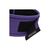 Атлетичний пояс RDX RX1 Weight Lifting Belt Purple S (WBS-RX1PR-S), зображення 6 Атлетичний пояс RDX RX1 Weight Lifting Belt Purple S (WBS-RX1PR-S), зображення 6