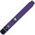 Атлетичний пояс RDX RX1 Weight Lifting Belt Purple S (WBS-RX1PR-S), зображення 7 Атлетичний пояс RDX RX1 Weight Lifting Belt Purple S (WBS-RX1PR-S), зображення 7