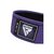 Атлетичний пояс RDX RX1 Weight Lifting Belt Purple XS (WBS-RX1PR-XS), зображення 5 Атлетичний пояс RDX RX1 Weight Lifting Belt Purple XS (WBS-RX1PR-XS), зображення 5