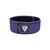 Атлетичний пояс RDX RX1 Weight Lifting Belt Purple XS (WBS-RX1PR-XS) Атлетичний пояс RDX RX1 Weight Lifting Belt Purple XS (WBS-RX1PR-XS)