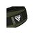 Атлетический пояс RDX RX3 EVA Curve неопреновий Army Green XL (WBE-RX3AG-XL), изображение 5 Атлетический пояс RDX RX3 EVA Curve неопреновий Army Green XL (WBE-RX3AG-XL), изображение 5
