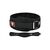 Атлетический пояс RDX RX4 EVA Curve неопреновий Black XL (WBE-RX4B-XL) Атлетический пояс RDX RX4 EVA Curve неопреновий Black XL (WBE-RX4B-XL)