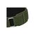 Атлетический пояс RDX RX5 Double Belt неопреновий Army Green S (WBD-RX5AG-S), изображение 7 Атлетический пояс RDX RX5 Double Belt неопреновий Army Green S (WBD-RX5AG-S), изображение 7