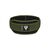Атлетический пояс RDX RX5 Double Belt неопреновий Army Green XL (WBD-RX5AG-XL), изображение 3 Атлетический пояс RDX RX5 Double Belt неопреновий Army Green XL (WBD-RX5AG-XL), изображение 3