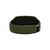 Атлетический пояс RDX RX5 Double Belt неопреновий Army Green XL (WBD-RX5AG-XL), изображение 5 Атлетический пояс RDX RX5 Double Belt неопреновий Army Green XL (WBD-RX5AG-XL), изображение 5