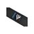 Атлетический пояс RDX для пауерліфтингу RD1 шкіряний Blue XL (WPB-RD1U-XL), изображение 4 Атлетический пояс RDX для пауерліфтингу RD1 шкіряний Blue XL (WPB-RD1U-XL), изображение 4