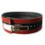 Атлетический пояс Power System Stronglift PS-3840 Black/Red L/XL (PS_3840RD-5), изображение 2 Атлетический пояс Power System Stronglift PS-3840 Black/Red L/XL (PS_3840RD-5), изображение 2