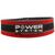 Атлетический пояс Power System Stronglift PS-3840 Black/Red L/XL (PS_3840RD-5), изображение 3 Атлетический пояс Power System Stronglift PS-3840 Black/Red L/XL (PS_3840RD-5), изображение 3