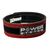Атлетический пояс Power System Stronglift PS-3840 Black/Red S/M (PS_3840RD-3) Атлетический пояс Power System Stronglift PS-3840 Black/Red S/M (PS_3840RD-3)