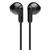 Наушники JBL Tune 215 BT Black (JBLT215BTBLK), изображение 2 Наушники JBL Tune 215 BT Black (JBLT215BTBLK), изображение 2
