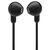Наушники JBL Tune 215 BT Black (JBLT215BTBLK), изображение 3 Наушники JBL Tune 215 BT Black (JBLT215BTBLK), изображение 3