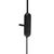 Наушники JBL Tune 215 BT Black (JBLT215BTBLK), изображение 4 Наушники JBL Tune 215 BT Black (JBLT215BTBLK), изображение 4