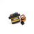 Сервопривод для дрона Emax ES09MA Metal Gear Analog Servo (0102003013) Сервопривод для дрона Emax ES09MA Metal Gear Analog Servo (0102003013)