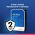 Жесткий диск 3.5" 2TB WD (WD20EARZ), изображение 3 Жесткий диск 3.5" 2TB WD (WD20EARZ), изображение 3