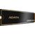 Накопитель SSD M.2 2280 512GB ADATA (SLEG-900-512GCS), изображение 2 Накопитель SSD M.2 2280 512GB ADATA (SLEG-900-512GCS), изображение 2