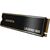Накопитель SSD M.2 2280 512GB ADATA (SLEG-900-512GCS), изображение 3 Накопитель SSD M.2 2280 512GB ADATA (SLEG-900-512GCS), изображение 3