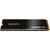 Накопитель SSD M.2 2280 512GB ADATA (SLEG-900-512GCS), изображение 6 Накопитель SSD M.2 2280 512GB ADATA (SLEG-900-512GCS), изображение 6
