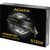 Накопитель SSD M.2 2280 512GB ADATA (SLEG-900-512GCS), изображение 7 Накопитель SSD M.2 2280 512GB ADATA (SLEG-900-512GCS), изображение 7