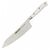 Кухонный нож Arcos Riviera Кіріцуке 180 мм White (233124) Кухонный нож Arcos Riviera Кіріцуке 180 мм White (233124)