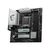 Материнская плата MSI B650M GAMING PLUS WIFI, изображение 2 Материнская плата MSI B650M GAMING PLUS WIFI, изображение 2