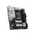 Материнская плата MSI B650M GAMING PLUS WIFI, изображение 3 Материнская плата MSI B650M GAMING PLUS WIFI, изображение 3