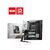 Материнская плата MSI B650M GAMING PLUS WIFI, изображение 5 Материнская плата MSI B650M GAMING PLUS WIFI, изображение 5