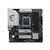 Материнская плата MSI B650M GAMING PLUS WIFI Материнская плата MSI B650M GAMING PLUS WIFI
