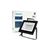 Прожектор Philips BVP156 LED24/CW 220-240 30W WB (911401829381), изображение 2 Прожектор Philips BVP156 LED24/CW 220-240 30W WB (911401829381), изображение 2