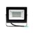 Прожектор Philips BVP156 LED24/CW 220-240 30W WB (911401829381), изображение 3 Прожектор Philips BVP156 LED24/CW 220-240 30W WB (911401829381), изображение 3