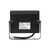 Прожектор Philips BVP156 LED24/CW 220-240 30W WB (911401829381), изображение 4 Прожектор Philips BVP156 LED24/CW 220-240 30W WB (911401829381), изображение 4