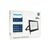 Прожектор Philips BVP156 LED24/CW 220-240 30W WB (911401829381), изображение 5 Прожектор Philips BVP156 LED24/CW 220-240 30W WB (911401829381), изображение 5