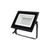 Прожектор Philips BVP156 LED24/CW 220-240 30W WB (911401829381) Прожектор Philips BVP156 LED24/CW 220-240 30W WB (911401829381)