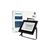 Прожектор Philips BVP156 LED24/NW 220-240 30W WB (911401828981), изображение 2 Прожектор Philips BVP156 LED24/NW 220-240 30W WB (911401828981), изображение 2