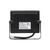 Прожектор Philips BVP156 LED24/NW 220-240 30W WB (911401828981), изображение 4 Прожектор Philips BVP156 LED24/NW 220-240 30W WB (911401828981), изображение 4