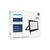 Прожектор Philips BVP156 LED24/NW 220-240 30W WB (911401828981), изображение 5 Прожектор Philips BVP156 LED24/NW 220-240 30W WB (911401828981), изображение 5