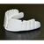 Капа Opro Snap-Fit UFC White 002263002 (SN_JR_UFC_White), изображение 4 Капа Opro Snap-Fit UFC White 002263002 (SN_JR_UFC_White), изображение 4