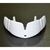 Капа Opro Snap-Fit UFC White 002263002 (SN_JR_UFC_White), изображение 5 Капа Opro Snap-Fit UFC White 002263002 (SN_JR_UFC_White), изображение 5