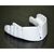 Капа Opro Snap-Fit UFC White 002263002 (SN_JR_UFC_White), изображение 6 Капа Opro Snap-Fit UFC White 002263002 (SN_JR_UFC_White), изображение 6