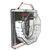 Капа Opro Snap-Fit UFC White 002263002 (SN_JR_UFC_White), изображение 7 Капа Opro Snap-Fit UFC White 002263002 (SN_JR_UFC_White), изображение 7
