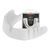 Капа Opro Snap-Fit UFC White 002263002 (SN_JR_UFC_White) Капа Opro Snap-Fit UFC White 002263002 (SN_JR_UFC_White)